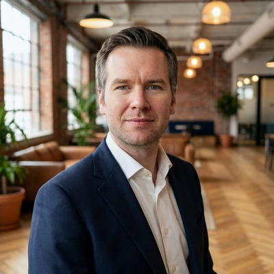 Jan-Tristan Rudat
